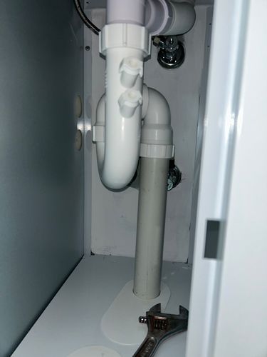 IMG_3084.jpeg IMG_3084.jpeg