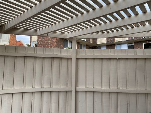 IMG_7110.jpeg IMG_7110.jpeg