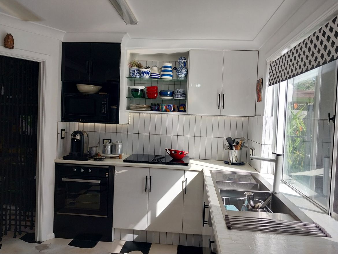 20231218_151446.jpg 20231218_151446.jpg