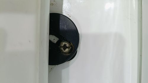 1000016123.jpg 1000016123.jpg