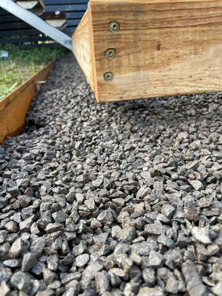 IMG_0673.jpg IMG_0673.jpg