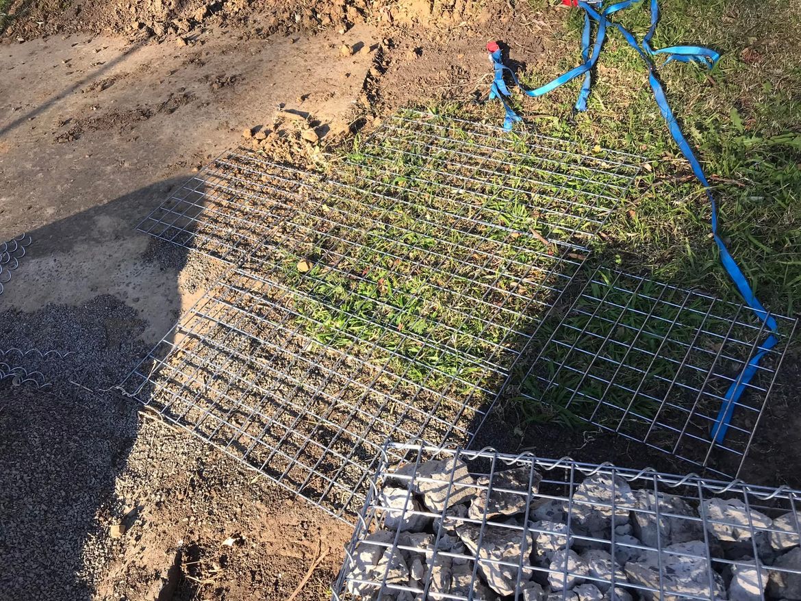 19 12-06-2022.jpg 19 12-06-2022.jpg