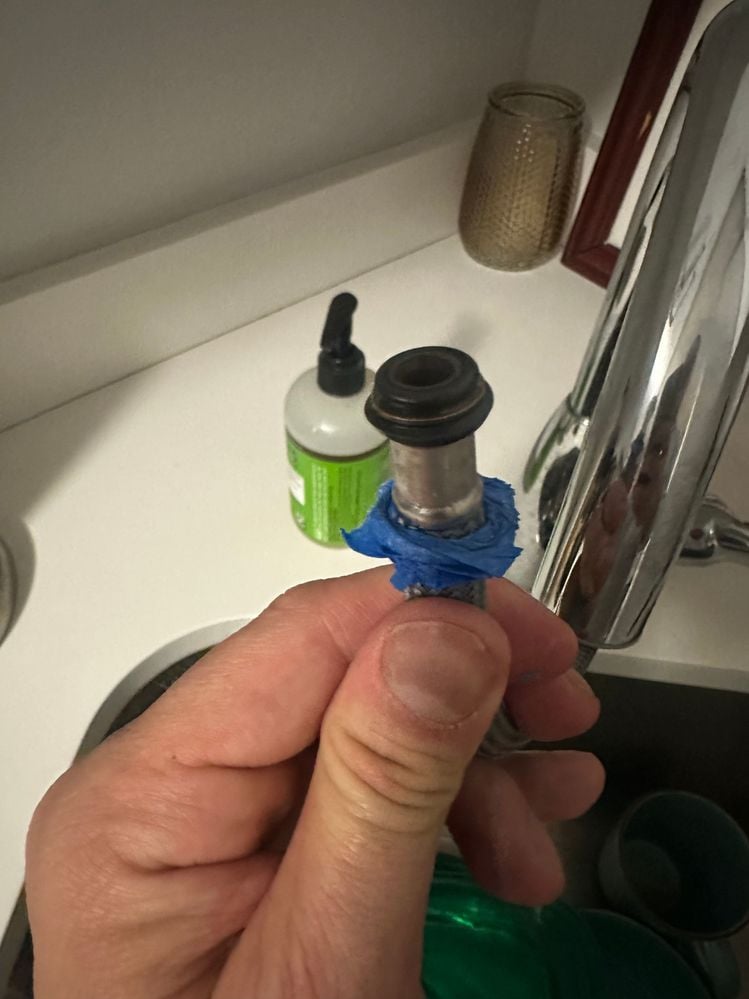 54333062747_d3690c85fb_o.jpg 54333062747_d3690c85fb_o.jpg