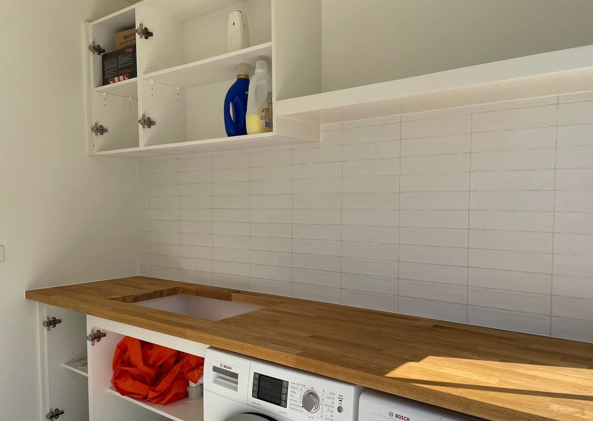 267129602_10225904651660810_4920791898425583959_n.jpeg 267129602_10225904651660810_4920791898425583959_n.jpeg