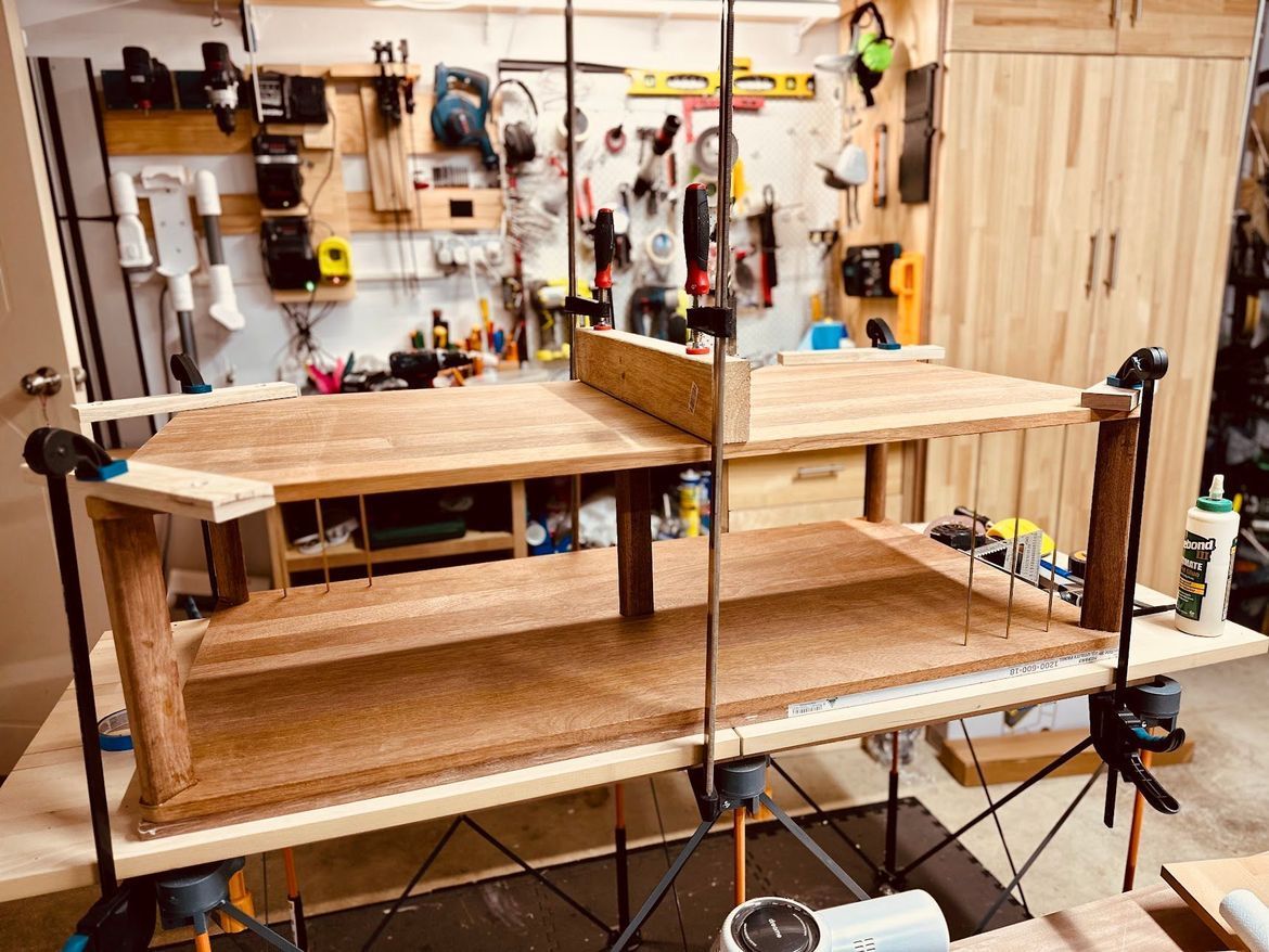 RobP_4-1722820934528.jpeg RobP_4-1722820934528.jpeg