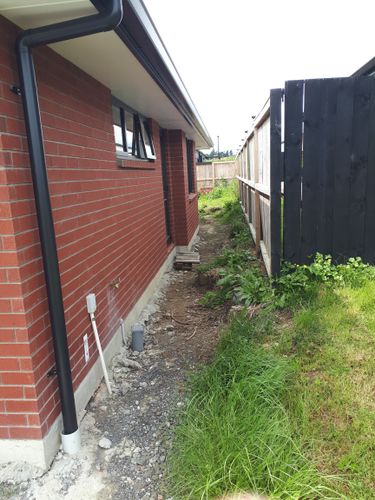 20221014_141629.jpg 20221014_141629.jpg