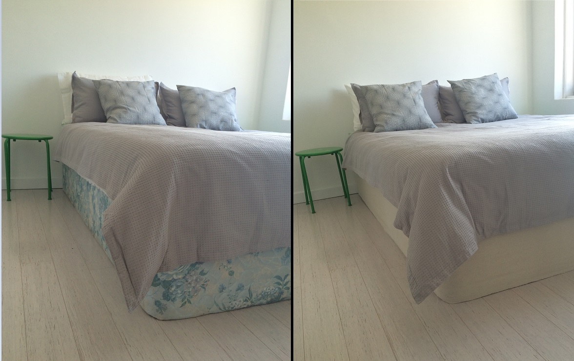 DropCloth_DIY.jpg DropCloth_DIY.jpg