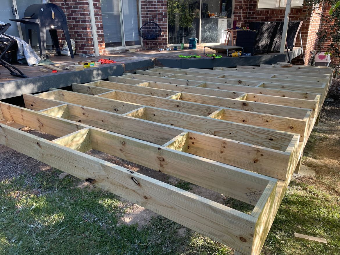 IMG_3262.jpg IMG_3262.jpg