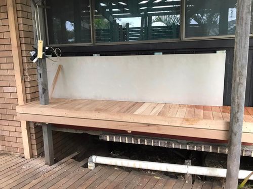 64 04-01-2024.jpg 64 04-01-2024.jpg