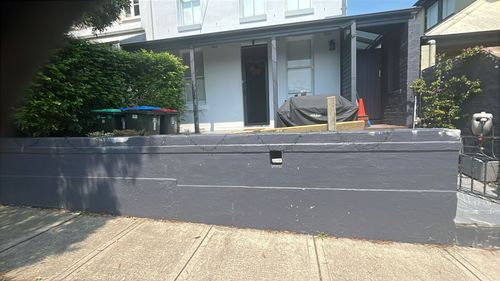 4cfd26fe-b86a-4a14-87de-0e4b338eafe1.JPG 4cfd26fe-b86a-4a14-87de-0e4b338eafe1.JPG