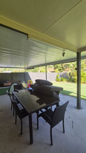 1000008163.jpg 1000008163.jpg