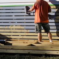 Step 9.2 - paint before decking.png Step 9.2 - paint before decking.png