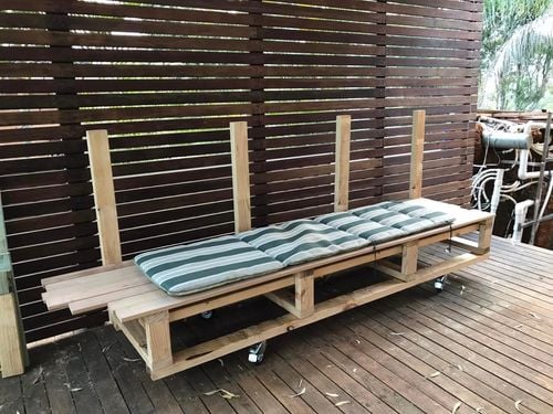 26 09-01-2024.jpg 26 09-01-2024.jpg