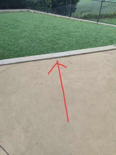 eb339f9a-40e2-44c1-ac6d-0e92aafa5214.jpg eb339f9a-40e2-44c1-ac6d-0e92aafa5214.jpg