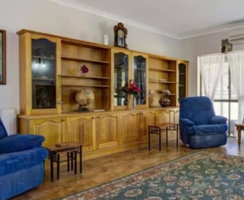 0CD8A839-0A97-48D6-8598-54C9237093D1.jpeg 0CD8A839-0A97-48D6-8598-54C9237093D1.jpeg