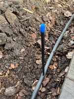 How_to_design_an_irrigation_system_sprinkler3.jpg How_to_design_an_irrigation_system_sprinkler3.jpg