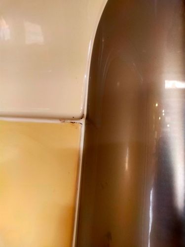 IMG20250413114221.jpg IMG20250413114221.jpg