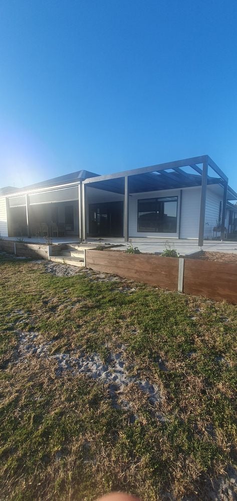 20230105_182130.jpg 20230105_182130.jpg