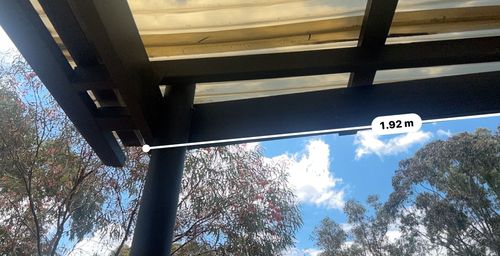 IMG_2350.jpeg IMG_2350.jpeg