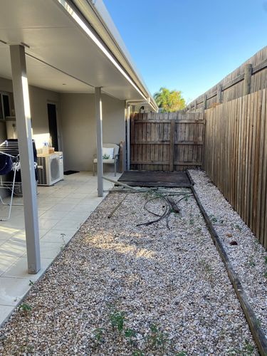 AA3EBE78-6865-49CC-9ABF-D8F4D1945ECF.jpeg AA3EBE78-6865-49CC-9ABF-D8F4D1945ECF.jpeg