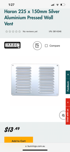 IMG_0997.png IMG_0997.png