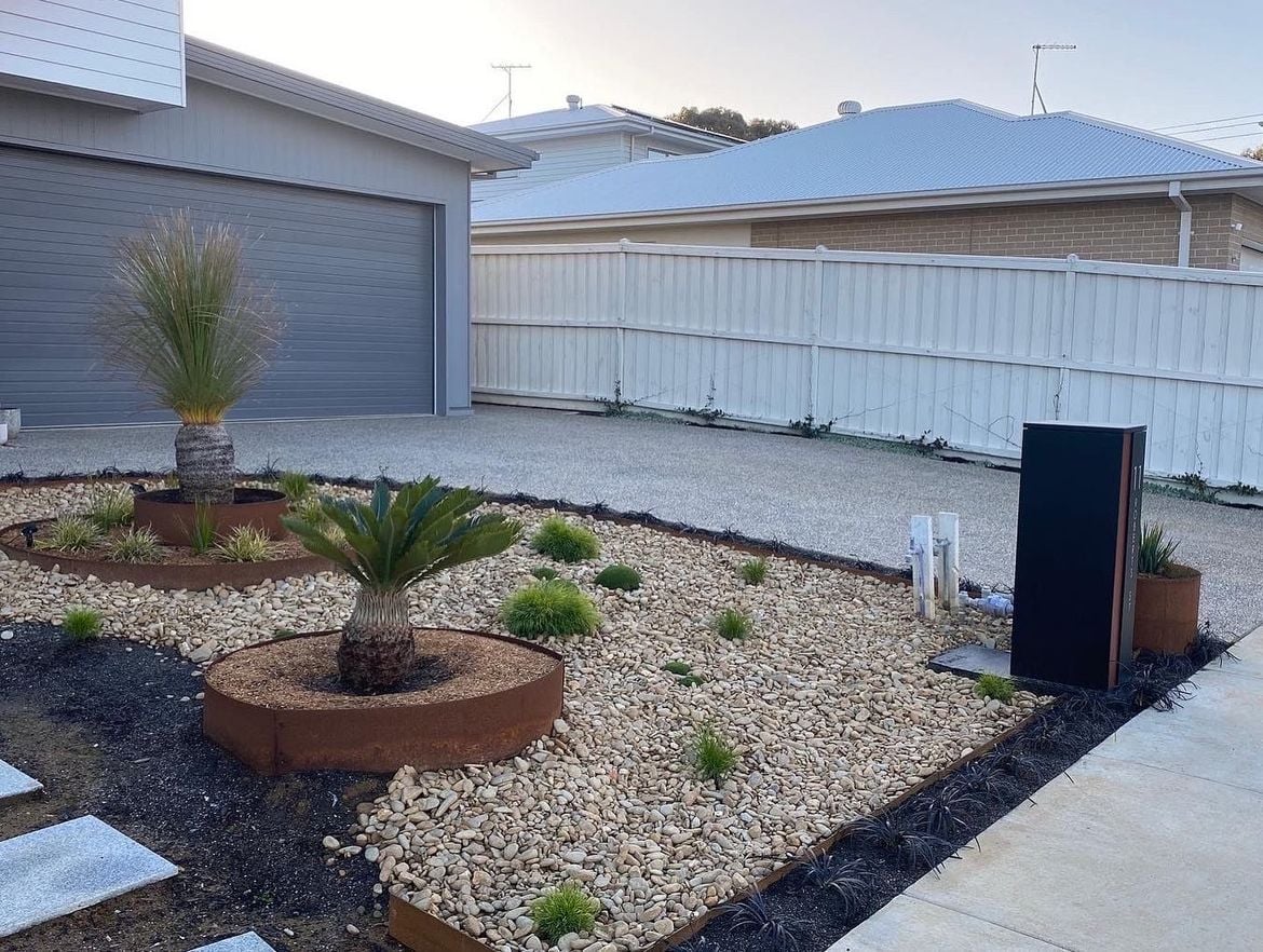 50A97735-9F9C-4416-8F68-59324A88EA72.jpeg 50A97735-9F9C-4416-8F68-59324A88EA72.jpeg