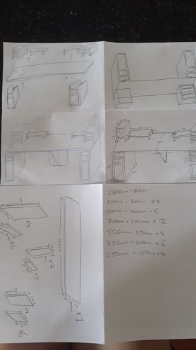 16453190091053562980827957084205.jpg 16453190091053562980827957084205.jpg