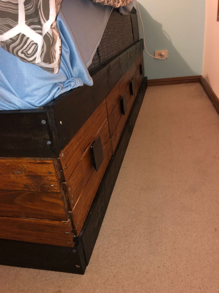 F7BFB86F-F447-4AF3-93CD-7F4484ED60C1.jpeg F7BFB86F-F447-4AF3-93CD-7F4484ED60C1.jpeg