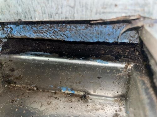 att.brgdQOOf51l_vQZgDwyzFkQUgVoIj7Ak0vgbKQQPKt0.JPG att.brgdQOOf51l_vQZgDwyzFkQUgVoIj7Ak0vgbKQQPKt0.JPG