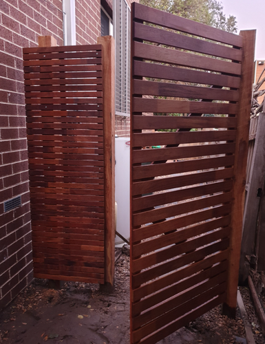 Sugar_1-1761907896206.png Sugar_1-1761907896206.png