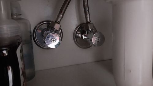 1000064817.jpg 1000064817.jpg