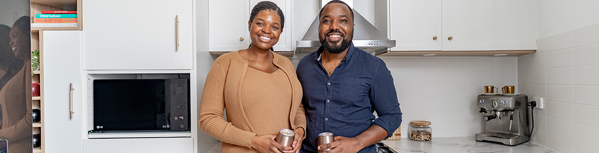 Chaks10.png Chaks10.png