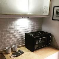 7. Add new lighting.jpg 7. Add new lighting.jpg