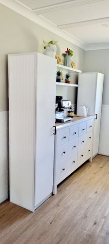 20230430_095613.jpg 20230430_095613.jpg