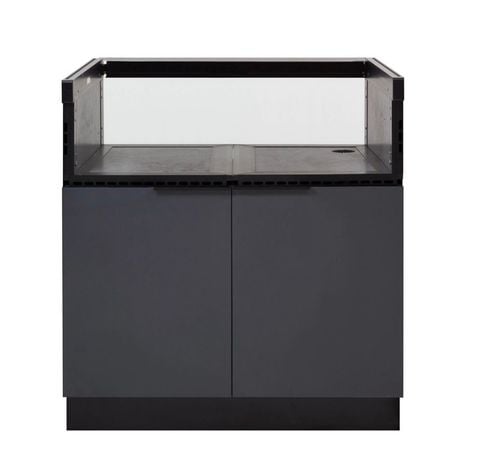 ED7E198C-2F68-430D-9AE3-BD86A601D50D.jpeg ED7E198C-2F68-430D-9AE3-BD86A601D50D.jpeg