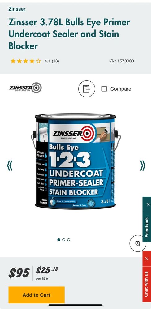 WhatsApp Image 2024-11-26 at 10.10.06 PM.jpeg WhatsApp Image 2024-11-26 at 10.10.06 PM.jpeg