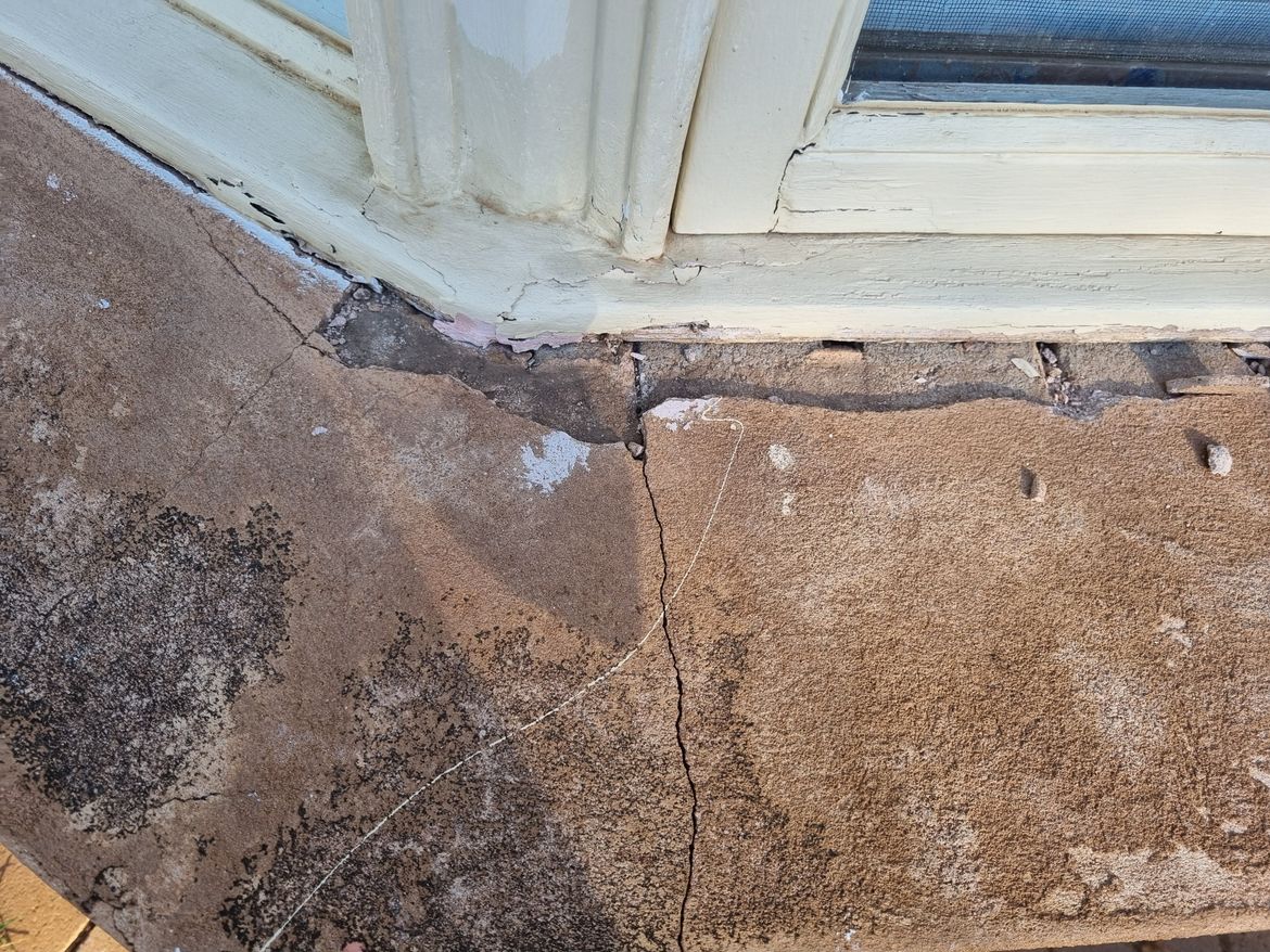 20250413_161749.jpg 20250413_161749.jpg