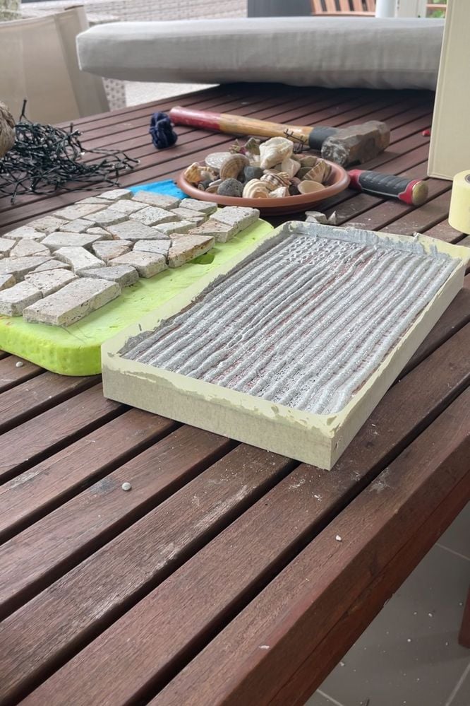 IMG_8114.jpeg IMG_8114.jpeg