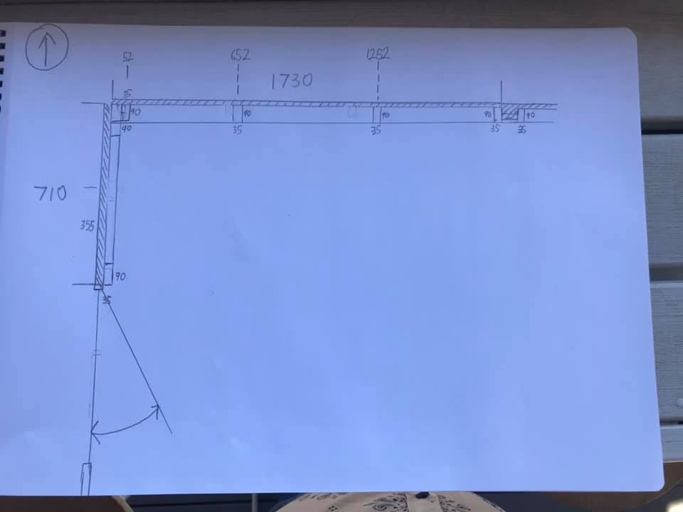 04 09-06-2019.jpg 04 09-06-2019.jpg