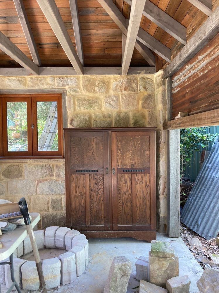 window-installed.jpg window-installed.jpg