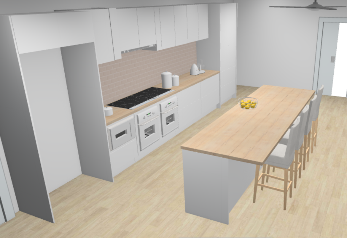 Screen Shot 2024-10-10 at 5.11.52 pm.png Screen Shot 2024-10-10 at 5.11.52 pm.png