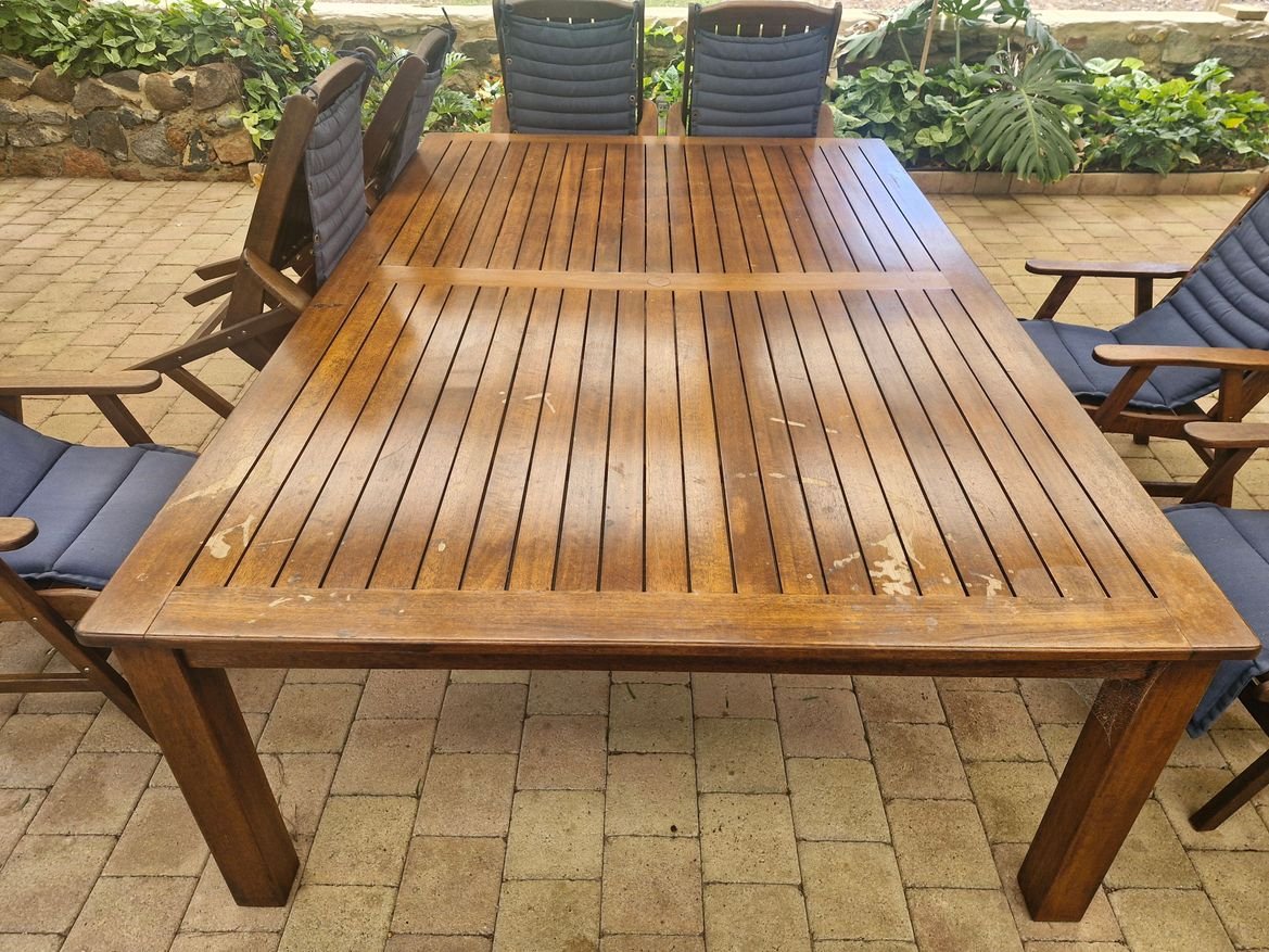 20241021_115618.jpg 20241021_115618.jpg