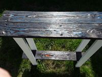 20200503_122507.jpg 20200503_122507.jpg