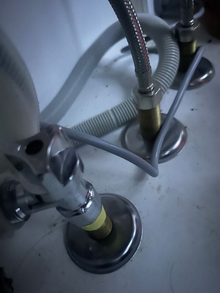 IMG_7225.JPG IMG_7225.JPG