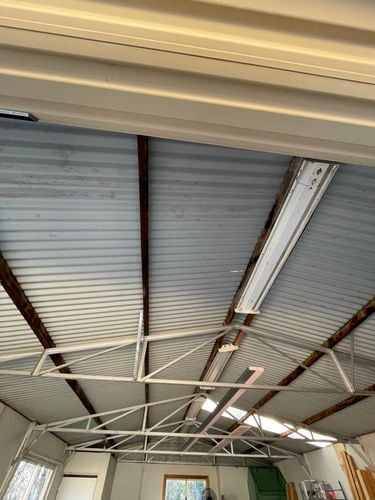 IMG_5034.jpeg IMG_5034.jpeg