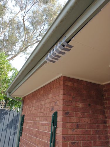 IMG_20211214_172804740.jpg IMG_20211214_172804740.jpg