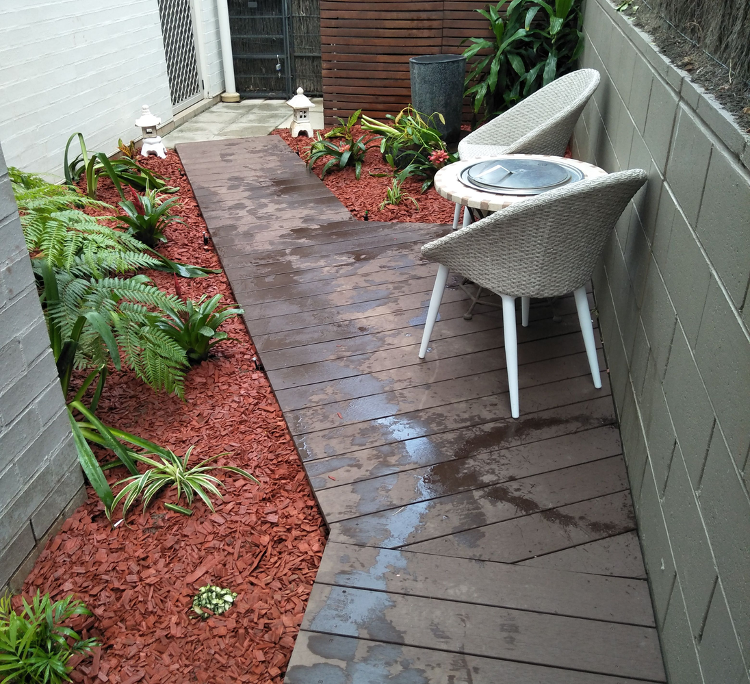 shayden06 2.png shayden06 2.png