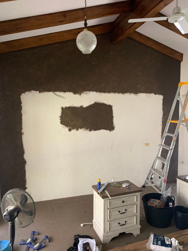 IMG_4939.JPEG IMG_4939.JPEG