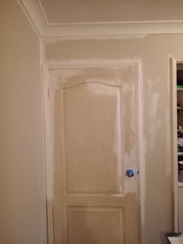 94 19-04-2025.jpg 94 19-04-2025.jpg