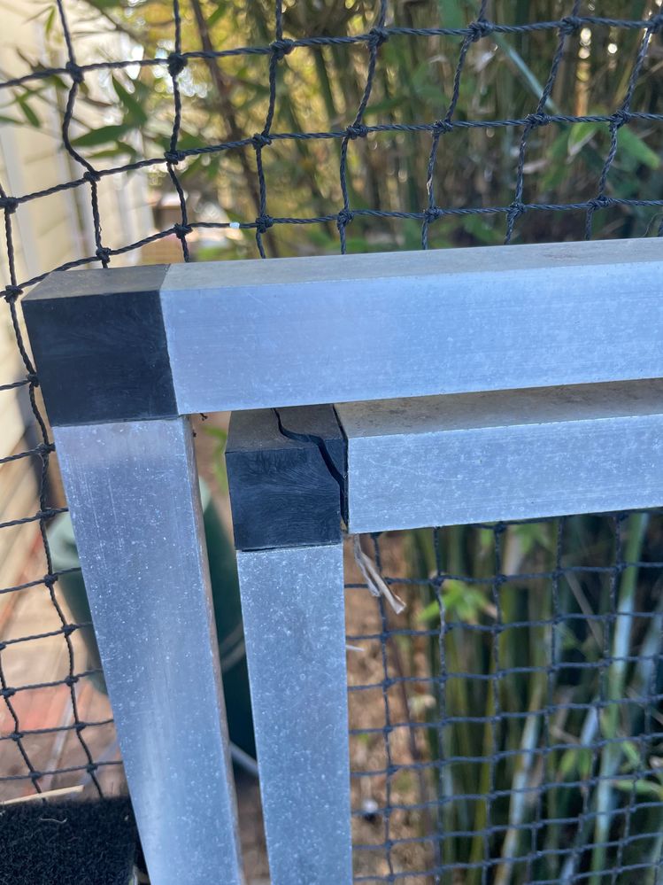 IMG_7129.jpeg IMG_7129.jpeg